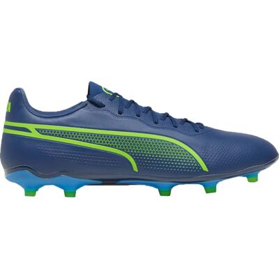 Buty piłkarskie Puma King Pro FG/AG 107566 02-45 Buty piłkarskie Puma King Pro FG/AG 107566 02-45