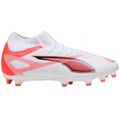 Buty piłkarskie Puma Ultra 5 Play+ FG/AG 108168 01 41 Buty piłkarskie Puma Ultra 5 Play+ FG/AG 108168 01 41