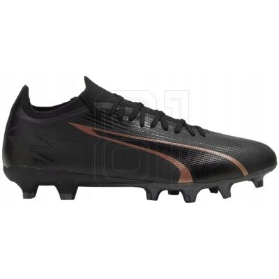 Buty piłkarskie Puma Ultra Match FG/AG M 107754 02 39 Buty piłkarskie Puma Ultra Match FG/AG M 107754 02 39