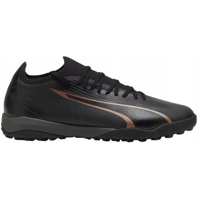 Puma Ultra Match Tt B23549 - Buty piłkarskie dla mężczyzn Puma Ultra Match Tt B23549 - Buty piłkarskie dla mężczyzn