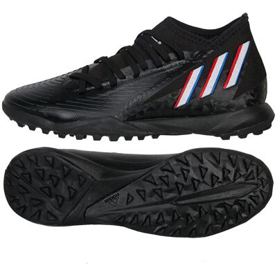 Buty piłkarskie turfy, Adidas, rozmiar 42, Predator Edge 3 T Buty piłkarskie turfy, Adidas, rozmiar 42, Predator Edge 3 T