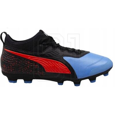 Buty Puma ONE 19.3 HG M 105588 01 42 Buty Puma ONE 19.3 HG M 105588 01 42
