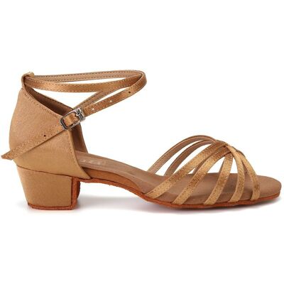 Burtan Obuwie Taneczne Buty Taneczne Burtan 'Havana' Salsa Bachata Kizomba Latino - Nude 3,5 Cm Buty Taneczne Burtan 'Havana' Salsa Bachata Kizobma Nude 3,5 Cm R. 35 Burtan Obuwie Taneczne Buty Taneczne Burtan 'Havana' Salsa Bachata Kizomba Latino - Nude 3,5 Cm Buty Taneczne Burtan 'Havana' Salsa Bachata Kizobma Nude 3,5 Cm R. 35