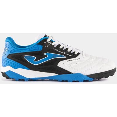 Buty TURFY JOMA CANCHA 2402 rozm. 40 ORLIK Buty TURFY JOMA CANCHA 2402 rozm. 40 ORLIK