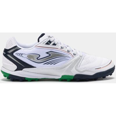 Buty TURFY JOMA DRIBLING 2502 rozm. 40 ORLIK Buty TURFY JOMA DRIBLING 2502 rozm. 40 ORLIK