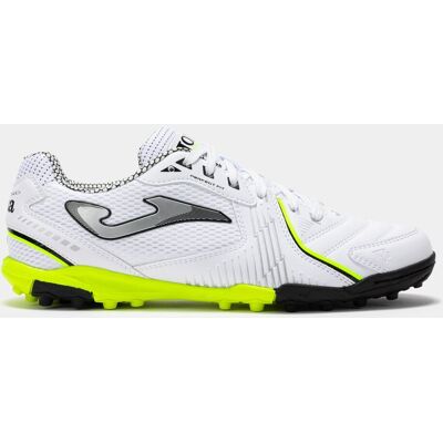 Buty TURFY JOMA DRIBLING 2502 rozm. 43 ORLIK Buty TURFY JOMA DRIBLING 2502 rozm. 43 ORLIK