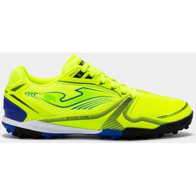 Buty TURFY JOMA DRIBLING 2509 rozm. 40 ORLIK Buty TURFY JOMA DRIBLING 2509 rozm. 40 ORLIK