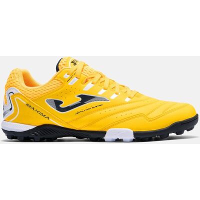 BUTY TURFY JOMA MAXIMA 2608 rozm. 43 ORLIK BUTY TURFY JOMA MAXIMA 2608 rozm. 43 ORLIK