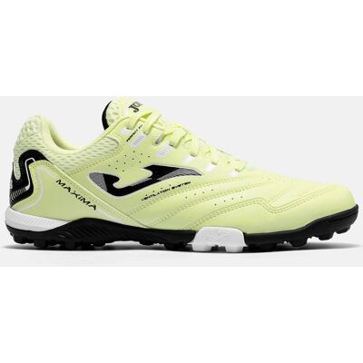 BUTY TURFY JOMA MAXIMA 2638 rozm. 43 ORLIK BUTY TURFY JOMA MAXIMA 2638 rozm. 43 ORLIK