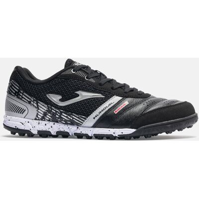 BUTY TURFY JOMA MUNDIAL 2601 rozm. 45 SKÓRA ORLIK BUTY TURFY JOMA MUNDIAL 2601 rozm. 45 SKÓRA ORLIK