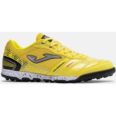 BUTY TURFY JOMA MUNDIAL 2628 rozm. 45,5 SKÓRA ORLIK BUTY TURFY JOMA MUNDIAL 2628 rozm. 45,5 SKÓRA ORLIK