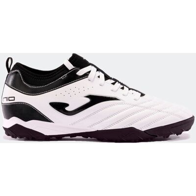 BUTY TURFY JOMA NUMERO-10 2402 rozm. 41 ORLIK BUTY TURFY JOMA NUMERO-10 2402 rozm. 41 ORLIK