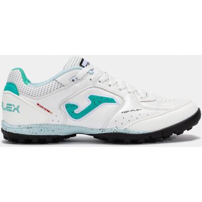 BUTY TURFY JOMA TOP FLEX 2502 ORLIK SKÓRA rozm. 36 BUTY TURFY JOMA TOP FLEX 2502 ORLIK SKÓRA rozm. 36