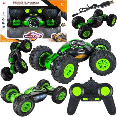 Import ProNice CAR7355 / 6920178187355 / 18 szt w k. Import ProNice CAR7355 / 6920178187355 / 18 szt w k.
