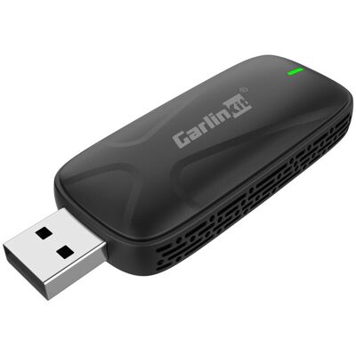 Carlinkit Mini Se X2Air – Bezprzewodowy Adapter Carplay/Android Auto Carlinkit Mini Se X2Air – Bezprzewodowy Adapter Carplay/Android Auto
