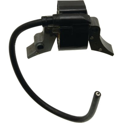 Cewka zapłonowa Briggs Stratton iskrownik Granit Cewka zapłonowa Briggs Stratton iskrownik Granit