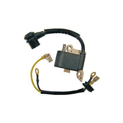 Partner CEWKA ZAPŁONOWA HUSQVARNA 137 142 545 06 39-01 Partner CEWKA ZAPŁONOWA HUSQVARNA 137 142 545 06 39-01