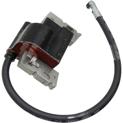 Granit Cewka zapłonowa iskrownik Briggs Stratton 592846 799651 Granit Cewka zapłonowa iskrownik Briggs Stratton 592846 799651