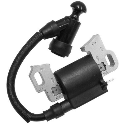 Partner Cewka Zapłonowa Nac T675 Partner Cewka Zapłonowa Nac T675