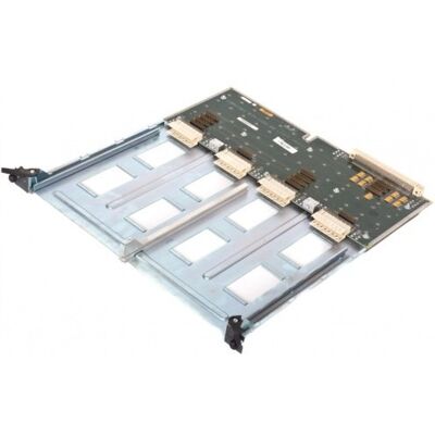 Cisco Systems Lightstream Carrier WATM-CAM-2P= LS1010/C5500 (CAT) Cisco Systems Lightstream Carrier WATM-CAM-2P= LS1010/C5500 (CAT)