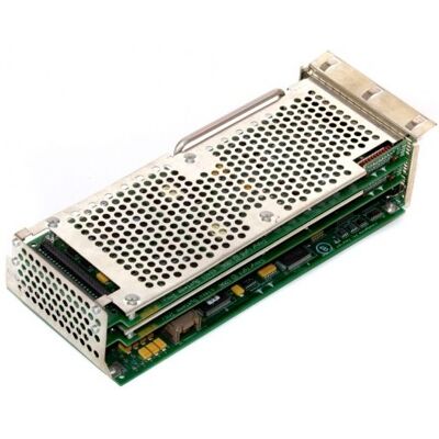 Cisco Systems NP-2T16S-X21= Network Processor Module Cisco Systems NP-2T16S-X21= Network Processor Module