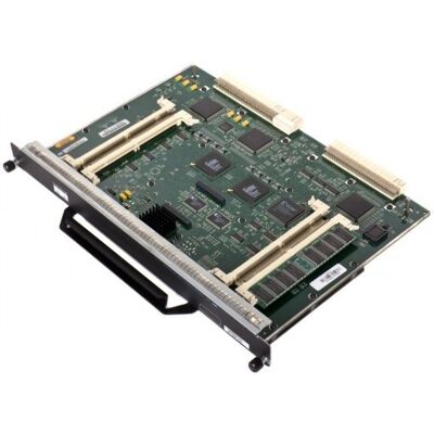 Cisco Systems NPE-300 Network Process Engine Cisco Systems NPE-300 Network Process Engine