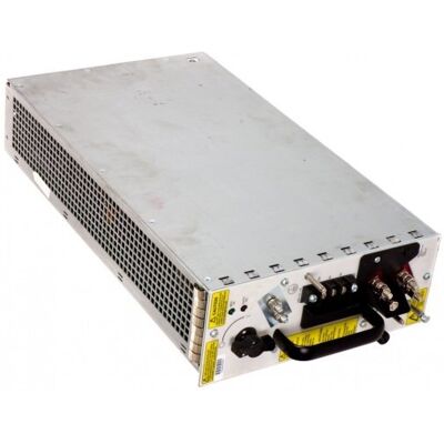 Cisco Systems PWR-GSR8-DC= (GSR) power supply Cisco Systems PWR-GSR8-DC= (GSR) power supply