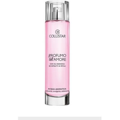 Collistar, woda aromatyczna, 100 ml Collistar, woda aromatyczna, 100 ml