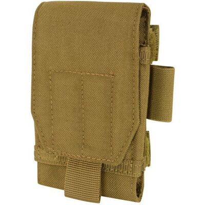 Condor - Ładownica Tech Sheath Plus - Coyote - 191085-498 Condor - Ładownica Tech Sheath Plus - Coyote - 191085-498