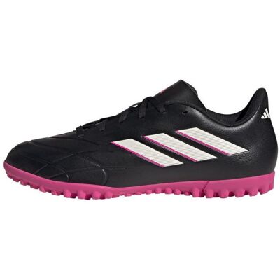 Adidas Copa PURE4 TF Adidas Copa PURE4 TF