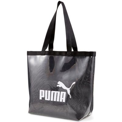 Puma Core Transparent Puma Core Transparent