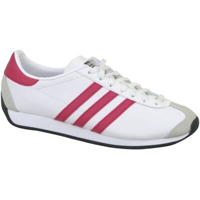 Adidas - Country OG J S80228 - 3 Kid - Buty Adidas - Country OG J S80228 - 3 Kid - Buty