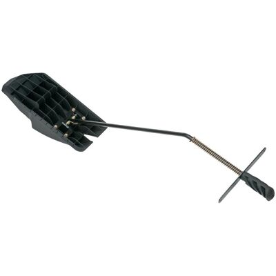 Zestaw mulczujący Cub Cadet XT1 OR106, XT2 QR106, XT2 PR106i, XT3 QR106 - Traktory Zestaw mulczujący Cub Cadet XT1 OR106, XT2 QR106, XT2 PR106i, XT3 QR106 - Traktory