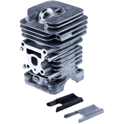 Husqvarna Cylinder CS42S McCulloch wysoka jakość 530071884 Husqvarna Cylinder CS42S McCulloch wysoka jakość 530071884