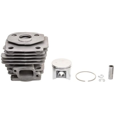 Cedrus Cylinder Husqvarna 359 /47Mm/ Kpl. Meteor Va141 Cedrus Cylinder Husqvarna 359 /47Mm/ Kpl. Meteor Va141