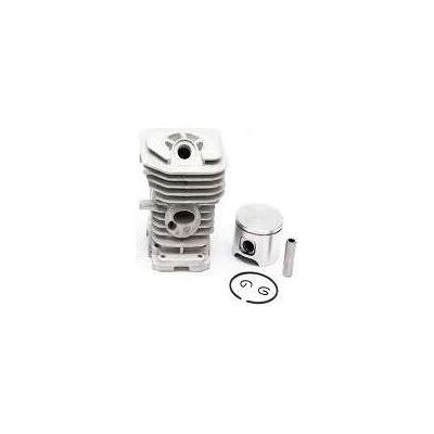 EVEREST Cylinder Kompletny Husqvarna 137 38Mm EVEREST Cylinder Kompletny Husqvarna 137 38Mm