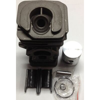 EVEREST Cylinder Kompletny Husqvarna 235, 236, 240 39Mm EVEREST Cylinder Kompletny Husqvarna 235, 236, 240 39Mm
