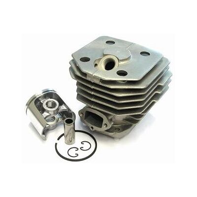 Partner CYLINDER KOMPLETNY HUSQVARNA 254 503 50 39-02 ŚREDNICA TŁOKA - 45,0mm Partner CYLINDER KOMPLETNY HUSQVARNA 254 503 50 39-02 ŚREDNICA TŁOKA - 45,0mm