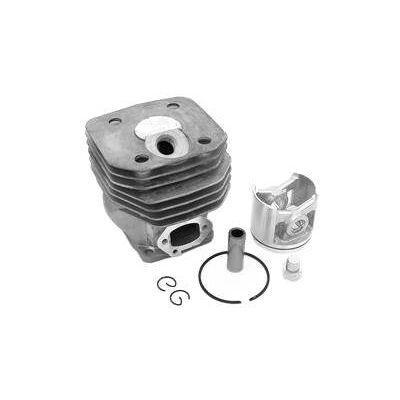 Partner CYLINDER KOMPLETNY HUSQVARNA 262 503 90 79-01 ŚREDNICA TŁOKA - 48,0mm Partner CYLINDER KOMPLETNY HUSQVARNA 262 503 90 79-01 ŚREDNICA TŁOKA - 48,0mm