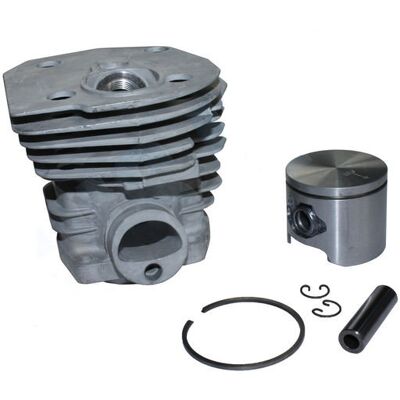 EVEREST Cylinder Kompletny Husqvarna 350 351 EVEREST Cylinder Kompletny Husqvarna 350 351