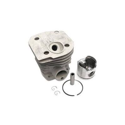 Partner CYLINDER KOMPLETNY HUSQVARNA 350 503 86 99-71 ŚREDNICA TŁOKA - 44,0mm Partner CYLINDER KOMPLETNY HUSQVARNA 350 503 86 99-71 ŚREDNICA TŁOKA - 44,0mm