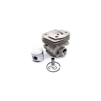 EVEREST Cylinder Kompletny Husqvarna 357Xp, 359 EVEREST Cylinder Kompletny Husqvarna 357Xp, 359
