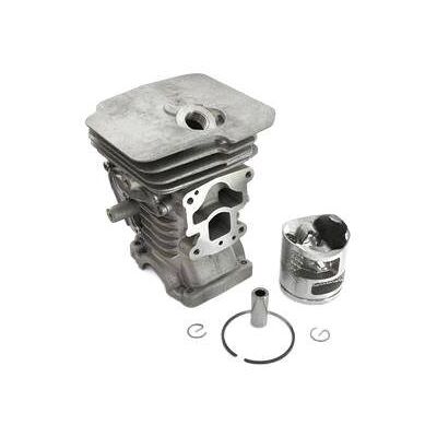 Partner CYLINDER KOMPLETNY HUSQVARNA 435 440 MCCULLOCH CS340 504 73 51-03 Partner CYLINDER KOMPLETNY HUSQVARNA 435 440 MCCULLOCH CS340 504 73 51-03
