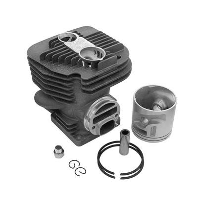 Partner CYLINDER KOMPLETNY HUSQVARNA K1270 582 58 23-01 ŚREDNICA TŁOKA - 60,0mm Partner CYLINDER KOMPLETNY HUSQVARNA K1270 582 58 23-01 ŚREDNICA TŁOKA - 60,0mm