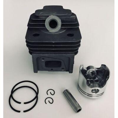 EVEREST Cylinder Kompletny Kosy Chińskie 43Cc 40Mm EVEREST Cylinder Kompletny Kosy Chińskie 43Cc 40Mm