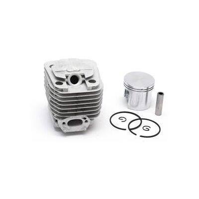 Partner CYLINDER KOMPLETNY NAC SPS01-38 TOPSUN 4116 TS41 ŚREDNICA TŁOKA - 39,0mm Partner CYLINDER KOMPLETNY NAC SPS01-38 TOPSUN 4116 TS41 ŚREDNICA TŁOKA - 39,0mm