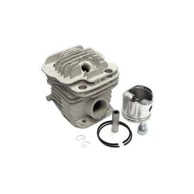 Partner CYLINDER KOMPLETNY OLEO-MAC 952 50082012 ŚREDNICA TŁOKA - 45,0mm Partner CYLINDER KOMPLETNY OLEO-MAC 952 50082012 ŚREDNICA TŁOKA - 45,0mm