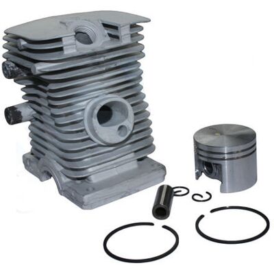 EVEREST Cylinder Kompletny Stihl 018, Ms180, Ms180C EVEREST Cylinder Kompletny Stihl 018, Ms180, Ms180C