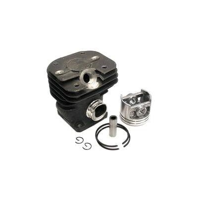 Partner CYLINDER KOMPLETNY STIHL 024 MS240 1121 020 1200 ŚREDNICA TŁOKA - 42,0mm Partner CYLINDER KOMPLETNY STIHL 024 MS240 1121 020 1200 ŚREDNICA TŁOKA - 42,0mm