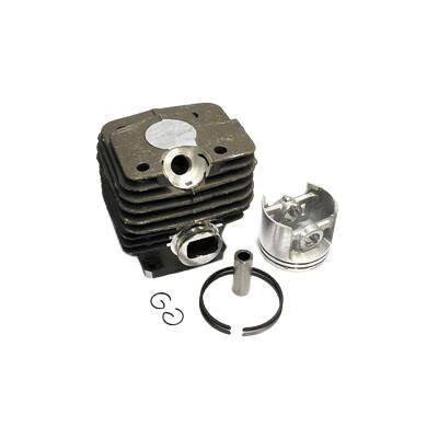 Partner CYLINDER KOMPLETNY STIHL 038 MS380 1119 020 1202 ŚREDNICA TŁOKA - 52,0mm Partner CYLINDER KOMPLETNY STIHL 038 MS380 1119 020 1202 ŚREDNICA TŁOKA - 52,0mm